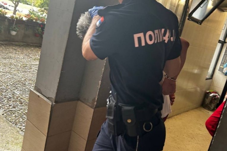 Republika
