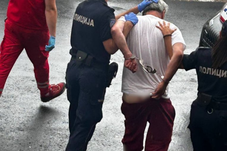 Republika