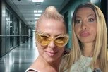 CELA NACIJA ZABRINUTA ZA MAJKU ANELI AHMIĆ: Grofica u lošem stanju - isplivale informacije iz porodičnog doma!