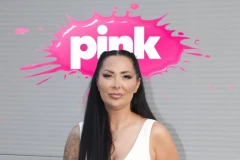 PROCURIO PLAN SITE AHMIĆ: Ovo su detalji njenog ulaska u "Elitu" - ceo region bio na nogama tad!