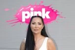 PROCURIO PLAN SITE AHMIĆ: Ovo su detalji njenog ulaska u "Elitu" - ceo region bio na nogama tad!