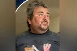 NESTAO MUŠKARAC U KRAGUJEVCU: Apel građanima za pomoć