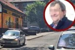 PREMINUO U NAJGORIM MUKAMA: Novi detalji ubistva imućnog pekara sa Karaburme