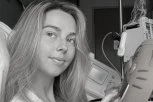 TRAGIČAN KRAJ VIŠEGODIŠNJE BORBE! Slavnu influenserku (27) pokosila RETKA PODMUKLA BOLEST, oproštajna poruka REŽE KAO ŽILET!