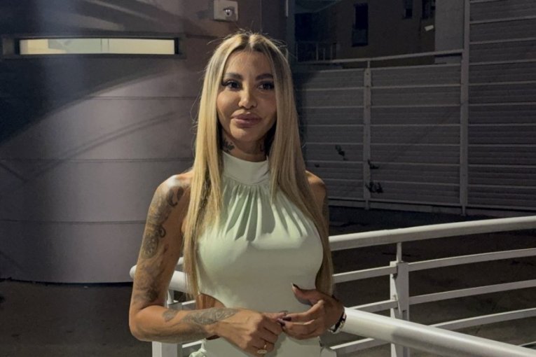 Aneli Ahmić