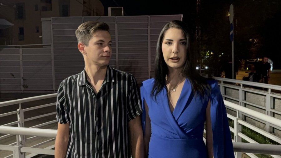 MUSTAFA DURDŽIĆ BLJUJE VATRU ZBOG HANE I NERIJA: Nakon skandala sa Sitom i Aneli usledila šok-poruka!
