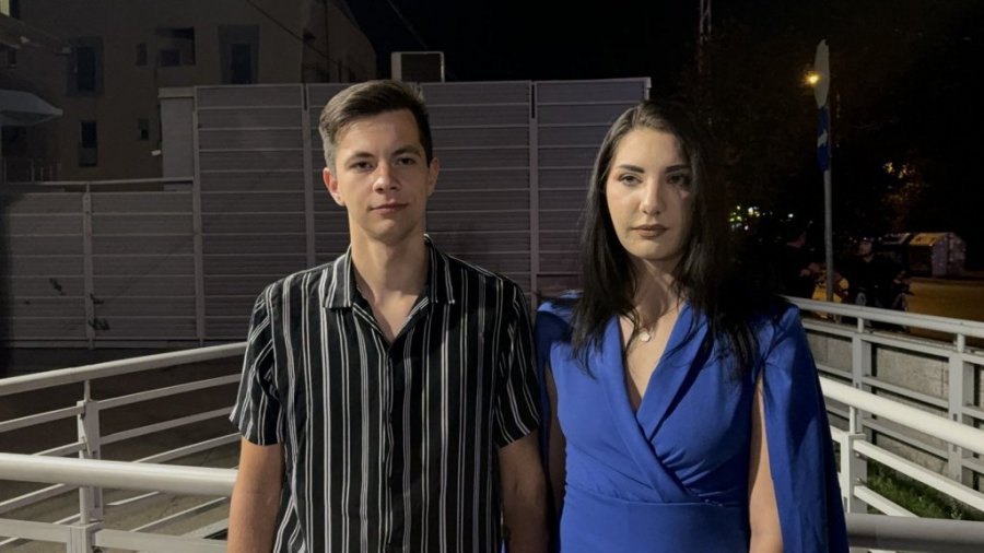 MUSTAFA DURDŽIĆ BLJUJE VATRU ZBOG HANE I NERIJA: Nakon skandala sa Sitom i Aneli usledila šok-poruka!