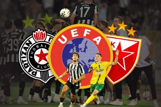 LOŠE VESTI POSLE POBEDE PARTIZANA! Ovo niko živ u Srbiji nije želeo da čuje! (FOTO)