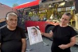 NAJVIŠE BIH VOLELA DA SAM UMRLA SA SINOM! Potresna ispovest roditelja Nikole (24) nastradalog u stravičnom udesu na Umki, dve godine čekaju pravdu! (FOTO)