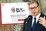 POČELA ČISTKA, USKORO NOVE SMENE! Vučićev odgovor na žalbe građana na portalu KO SI BRE TI, smenjena dva direktora