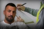BRUTALNO KAŽNJEN VLADIMIR TOMOVIĆ - IZNENADA MU UPALA INSPEKCIJA! Objekat hitno zatvoren, on se odmah oglasio!