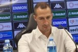 RAĆA PETROVIĆ PRIČAO SA JOKANOM: "Izvinite, moraću da budem malo vulgaran! I kad smo u go*nima..."