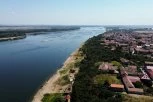 POTPUNA KATASTROFA: Bunari presušili, Dunav na istorijskom minimumu