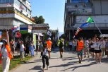 POTPUNI RASPAD BLOKADERA - KAKO SE KRALJEVAČKI BLOKADERSKI „LIDERI“ MEĐUSOBNO NAMEŠTAJU