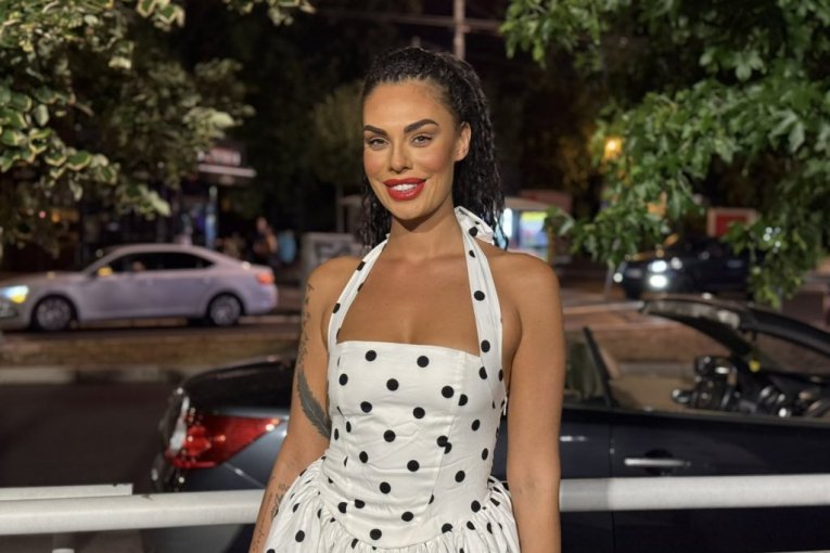 Mina Vrbaški