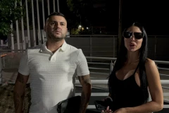 UŽASNE VESTI ZA MAJU MARINKOVIĆ! Nakon Asminove afere sa bankarkom Gabi usledio novi SKANDAL!