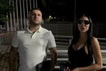 UŽASNE VESTI ZA MAJU MARINKOVIĆ! Nakon Asminove afere sa bankarkom Gabi usledio novi SKANDAL!