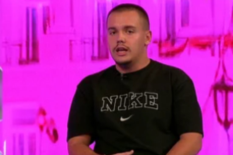 Dačo Virijević Narod pita