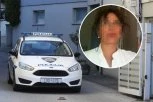 DOKTORKU TUKIĆ UBIO BIVŠI SUPRUG! Željko besomučno ubadao ženu, pa joj tada dao SRAMNU ČITULJU: "Adio, voljena!"