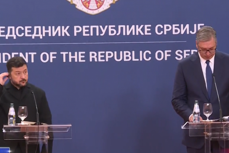 Republika