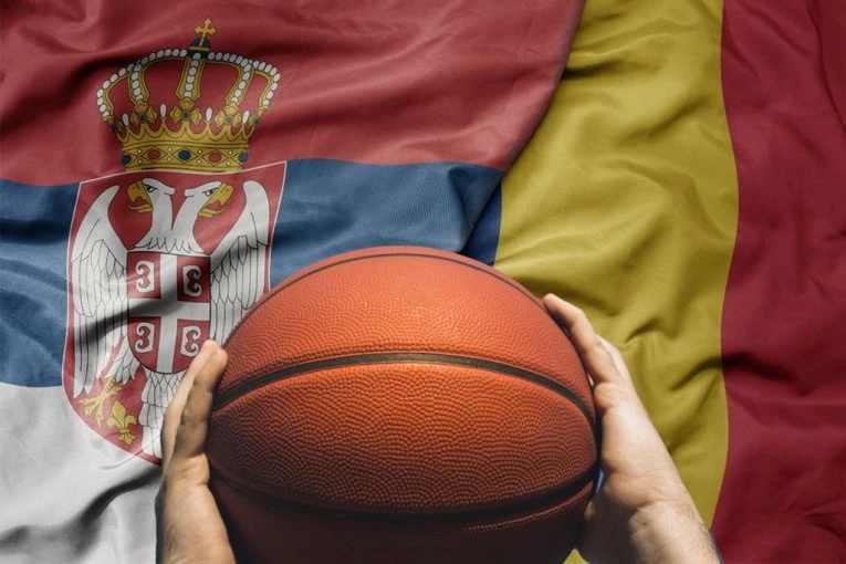 (LIVESTREAM) RUMUNIJA - SRBIJA: Orlići bi da poprave utisak (VIDEO)