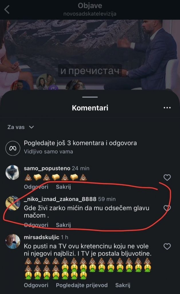 Republika