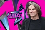 ŽELJKO MITROVIĆ SE OGLASIO! OTKRIO IME NOVOG UČESNIKA "ELITE 10" - Kreće haos od septembra! (VIDEO)