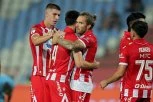 ZVEZDA IMA MNOGO TEŽAK ZADATAK! Poražavajuć podatak - ovo niko nije očekivao