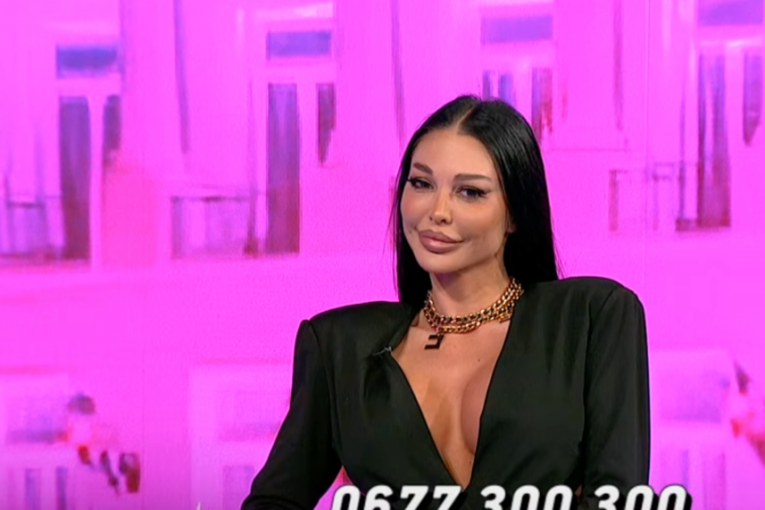 Maja Marinković