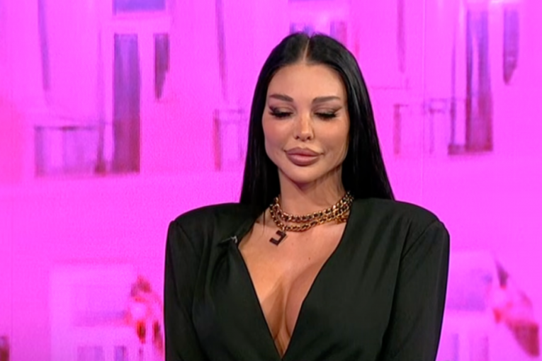 Maja Marinković