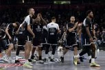 SRBIN NAPUŠTA PARTIZAN! Hitno je tražio da ode - evo koji razlog se krije iza takve odluke!