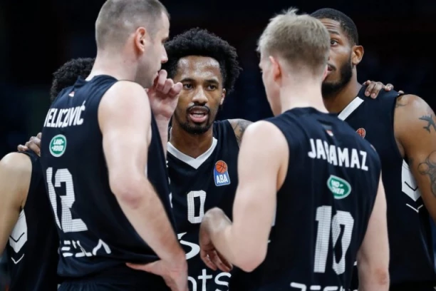 ZVANIČNO! Grobari ga pamte po zlu, a bivši igrač Partizana je šokirao ovim potpisom! (FOTO)