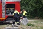 GORI SEVERNA MAKEDONIJA! U jednom danu registrovano 25 požara, evo kakva je situacija na terenu