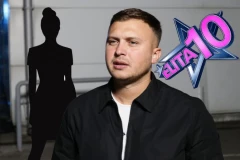 PRVA AFERA "ELITE 10", STEFAN KARIĆ ULAZI DA SMUVA OVU POZNATU UČESNICU?! Objavljen šok-snimak, fanovi totalno izbezumljeni!
