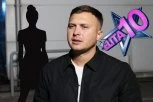 PRVA AFERA "ELITE 10", STEFAN KARIĆ ULAZI DA SMUVA OVU POZNATU UČESNICU?! Objavljen šok-snimak, fanovi totalno izbezumljeni!