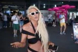 OTKAZAN KONCERT JELENE KARLEUŠE U HRVATSKOJ - HITNA ODLUKA KLUBA!