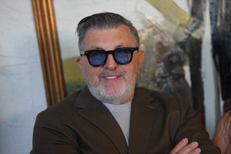 Šerif Konjević