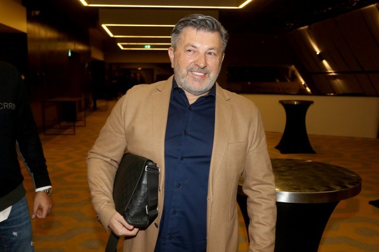 Šerif Konjević