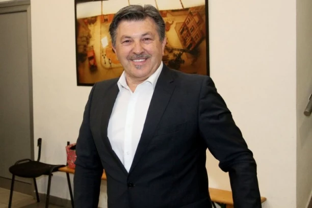 ŠTA SE DEŠAVA SA IMOVINOM ŠERIFA KONJEVIĆA? Višedecenijski rad otišao u ruke ove osobe!
