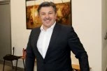 ŠTA SE DEŠAVA SA IMOVINOM ŠERIFA KONJEVIĆA? Višedecenijski rad otišao u ruke ove osobe!