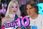 DUŠICA JAKOVLJEVIĆ POSTAVILA ŠOK-USLOV ZA ULAZAK U "ELITU": Neviđena "bomba" pred novu sezonu, voditeljka otkrila detalje pregovora tada!