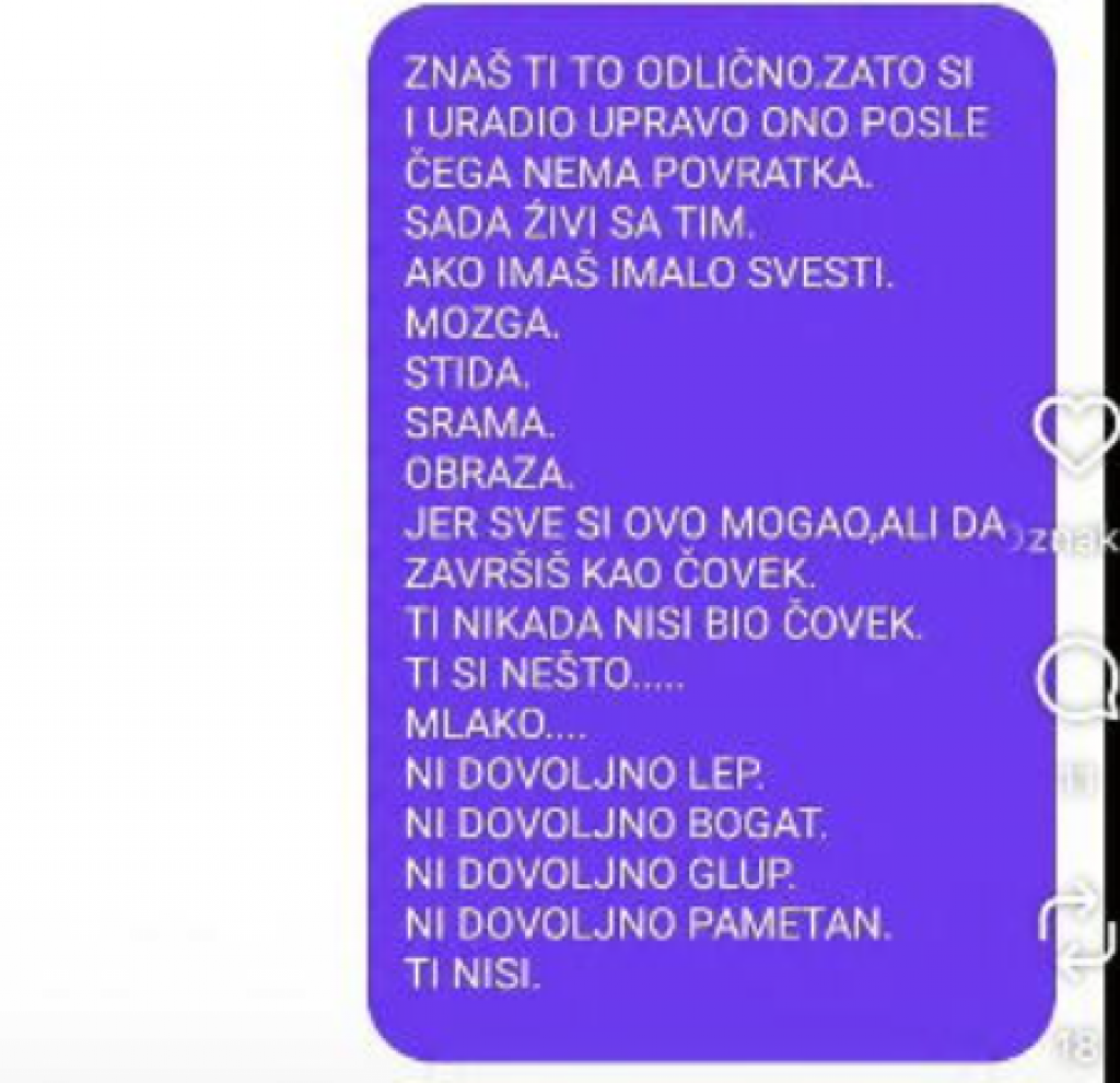Republika