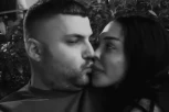 INTIMNI SNIMAK MAJE I ASMINA UGLEDAO SVETLOST DANA - CELA NACIJA BRUJI O OVOJ SCENI! Najnoviji klip srušio internet!