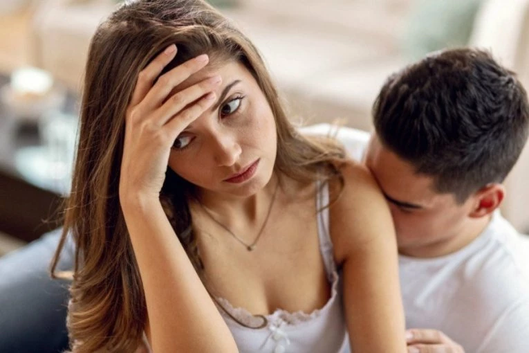 Ljudi koji se često izvinjavaju kriju ovu emocionalnu potrebu
