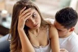 Ljudi koji se često izvinjavaju kriju ovu emocionalnu potrebu