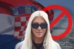 NACIJA BRUJI O OGLAŠAVANJU JELENE KARLEUŠE NAKON OTKAZIVANJA KONCERTA: Zbog OVE poruke koju je poslala trešće se zemlja!