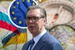 DIPLOMATSKA MAJSTORIJA U DOBA KRIZE: Kako Srbija uspešno balansira između Amerike, Rusije, Kine i Bliskog istoka!
