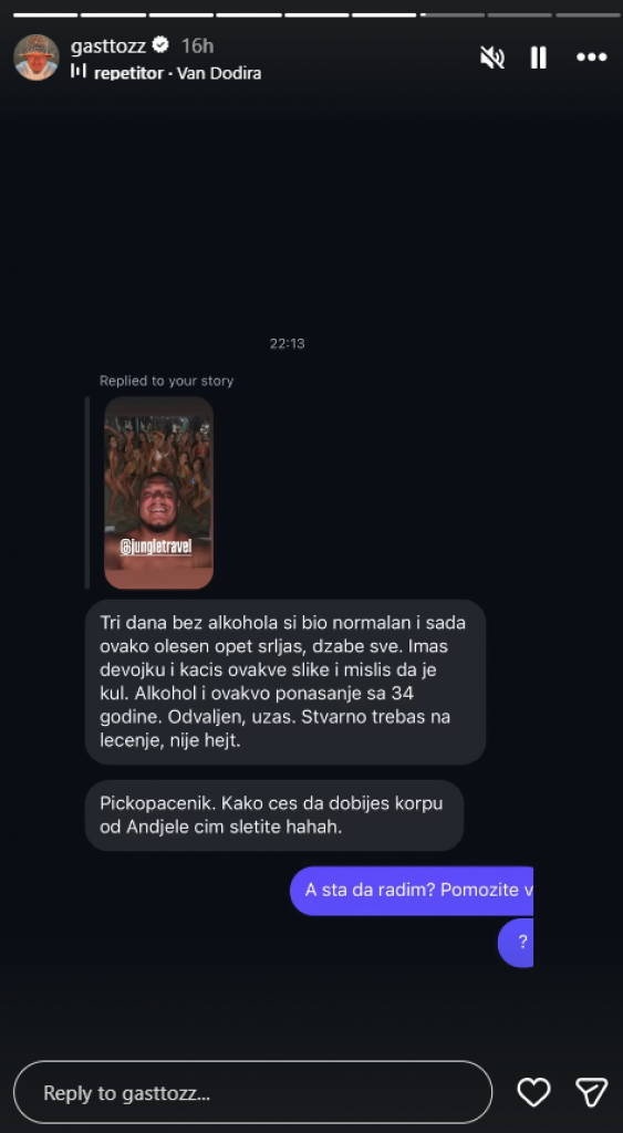 Republika
