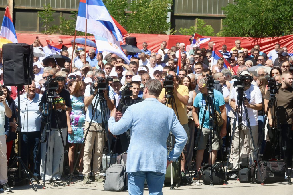 Republika