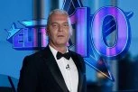 NAJNOVIJE INFORMACIJE O "ELITI 10", VODITELJ SAOPŠTIO HITNE VESTI! Evo koji će učesnici biti deo nove sezone!